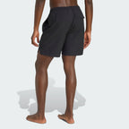 ADIDAS ADIDAS Trefoil Essential Swim Shorts KS6927