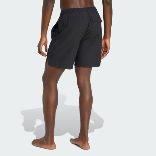 ADIDAS ADIDAS Trefoil Essential Swim Shorts KS6927