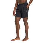ADIDAS ADIDAS Trefoil Essential Swim Shorts KS6927