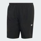 ADIDAS ADIDAS Trefoil Essential Swim Shorts KS6927