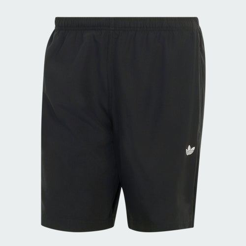 ADIDAS ADIDAS Trefoil Essential Swim Shorts KS6927