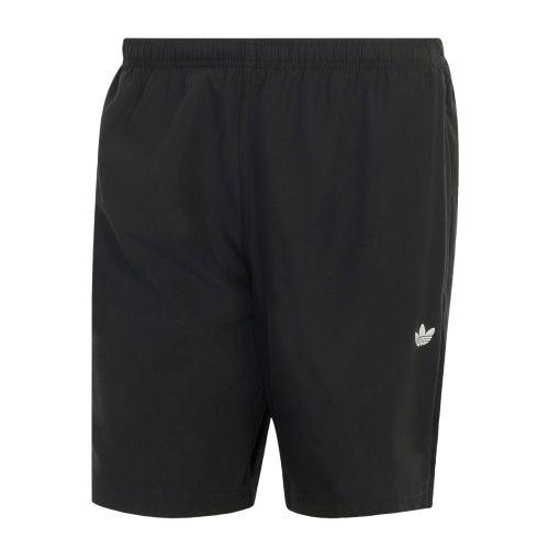 ADIDAS ADIDAS Trefoil Essential Swim Shorts KS6927