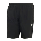 ADIDAS ADIDAS Trefoil Essential Swim Shorts KS6927