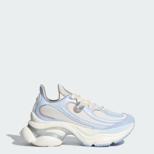 ADIDAS ADIDAS Ozvenuz Sneakers