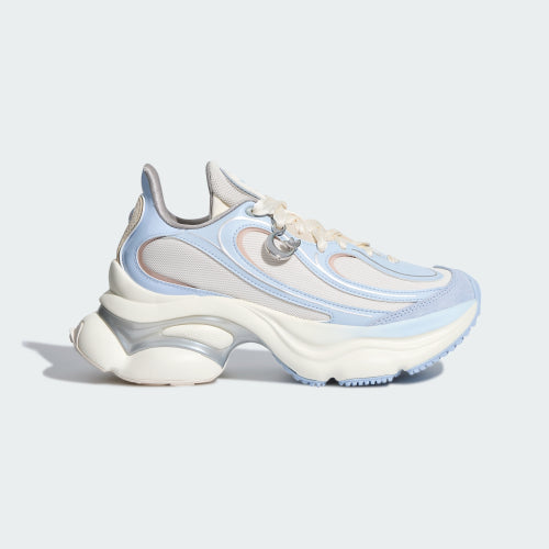 ADIDAS ADIDAS Ozvenuz Sneakers
