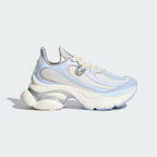 ADIDAS ADIDAS Ozvenuz Sneakers