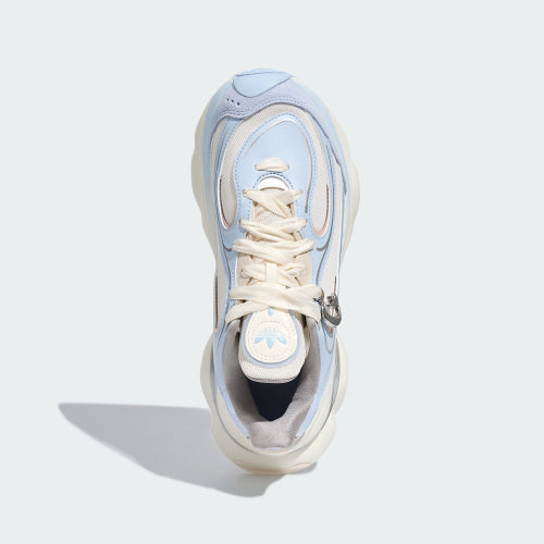 ADIDAS ADIDAS Ozvenuz Sneakers