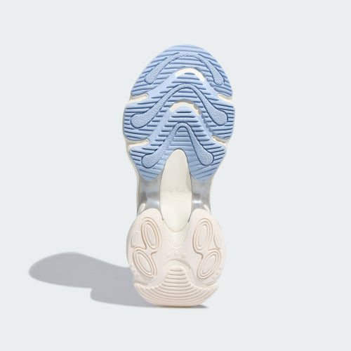 ADIDAS ADIDAS Ozvenuz Sneakers