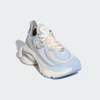 ADIDAS ADIDAS Ozvenuz Sneakers