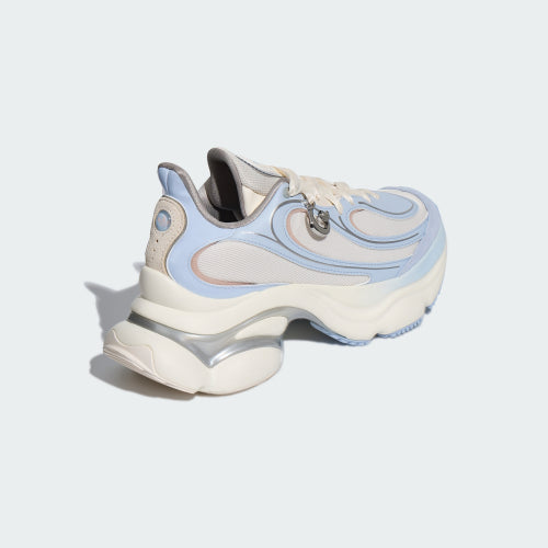 ADIDAS ADIDAS Ozvenuz Sneakers