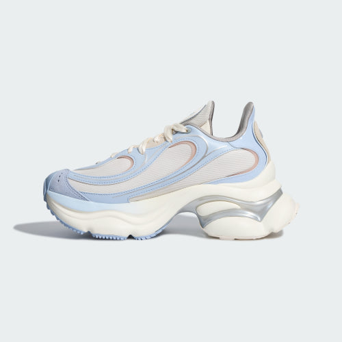 ADIDAS ADIDAS Ozvenuz Sneakers