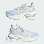 ADIDAS ADIDAS Ozvenuz Sneakers