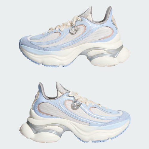 ADIDAS ADIDAS Ozvenuz Sneakers