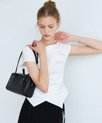 MIXXO MIXXO Baguette Shoulder Bag C
