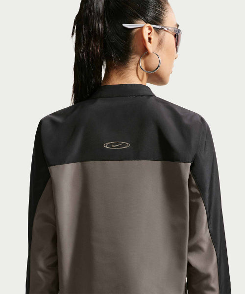 NIKE NIKE Jacket Size
