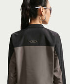 NIKE NIKE Jacket Size