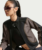 NIKE NIKE Jacket Size