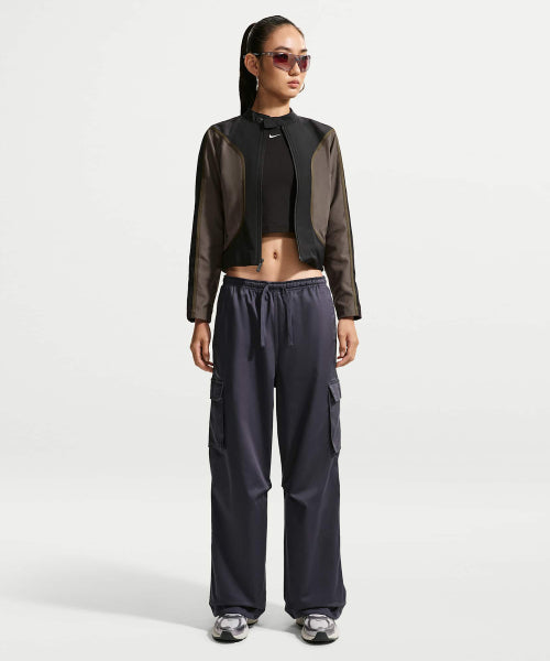 NIKE NIKE Jacket Size