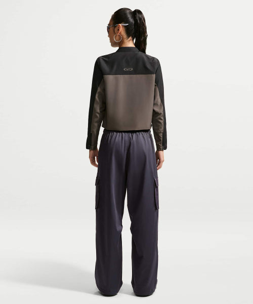 NIKE NIKE Jacket Size