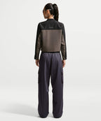 NIKE NIKE Jacket Size