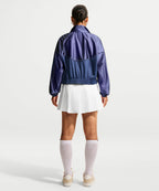 NIKE NIKE Skirt Pleated Miniskirt W - Size