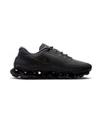 NIKE NIKE Sneakers Team Best Gray