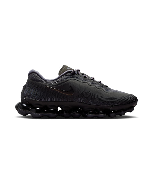 NIKE NIKE Sneakers Team Best Gray
