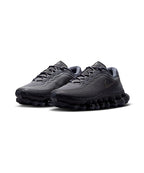 NIKE NIKE Sneakers Team Best Gray