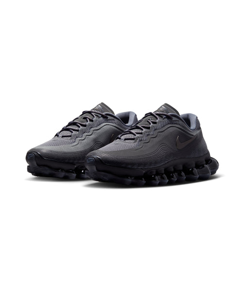 NIKE NIKE Sneakers Team Best Gray