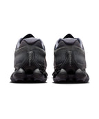 NIKE NIKE Sneakers Team Best Gray