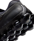 NIKE NIKE Sneakers Team Best Gray