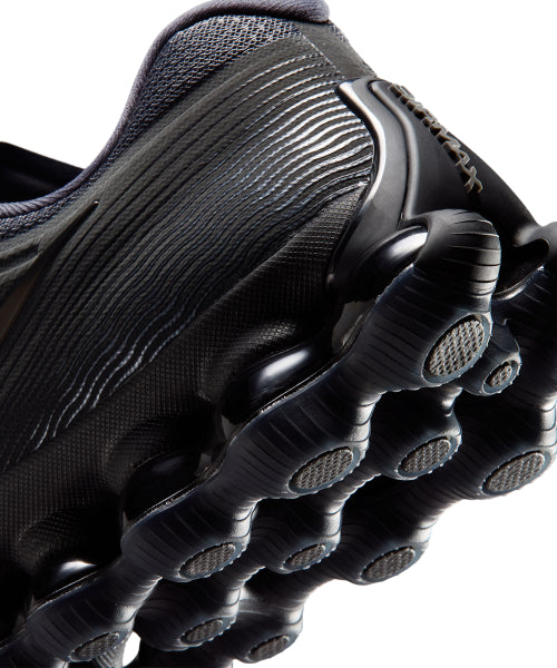 NIKE NIKE Sneakers Team Best Gray