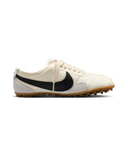 NIKE Nike Sneakers Black