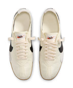 NIKE Nike Sneakers Black
