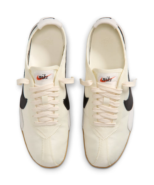 NIKE Nike Sneakers Black