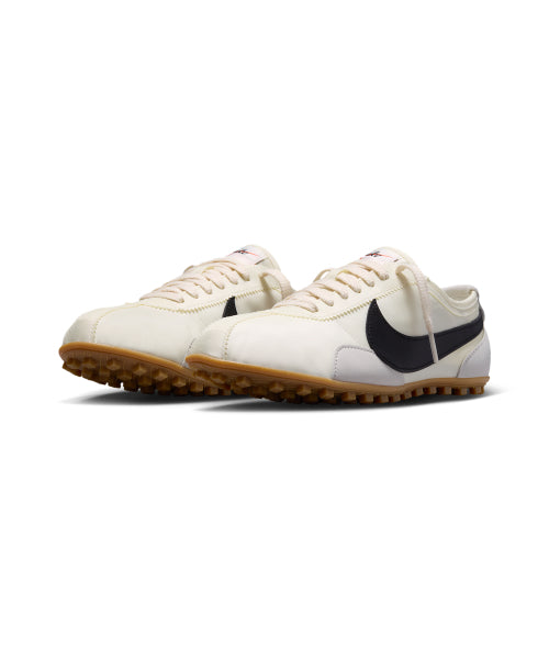 NIKE Nike Sneakers Black