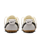 NIKE Nike Sneakers Black