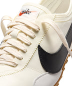NIKE Nike Sneakers Black