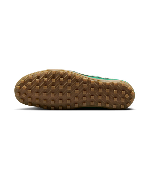 NIKE Nike Sneakers Moon Shu OG W - Malachite