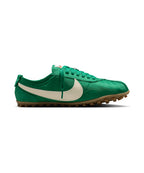 NIKE Nike Sneakers Moon Shu OG W - Malachite
