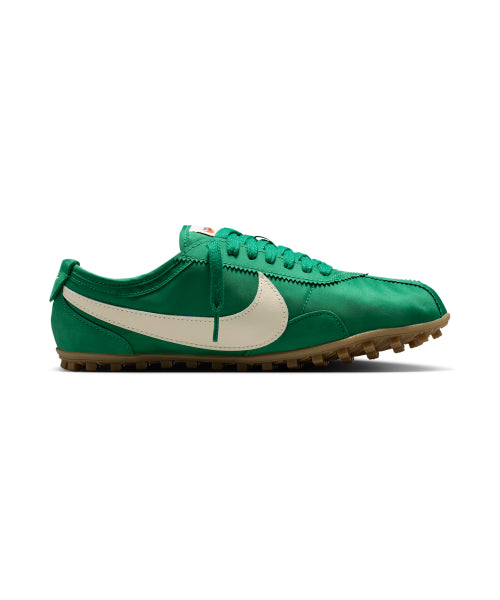 NIKE Nike Sneakers Moon Shu OG W - Malachite