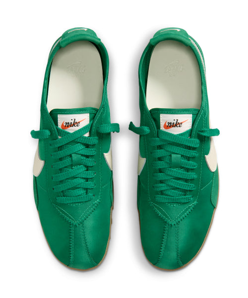 NIKE Nike Sneakers Moon Shu OG W - Malachite