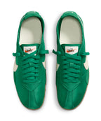 NIKE Nike Sneakers Moon Shu OG W - Malachite
