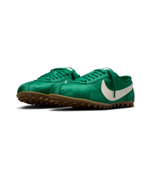 NIKE Nike Sneakers Moon Shu OG W - Malachite