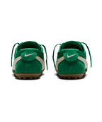 NIKE Nike Sneakers Moon Shu OG W - Malachite