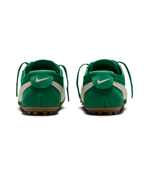 NIKE Nike Sneakers Moon Shu OG W - Malachite