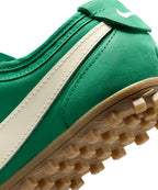 NIKE Nike Sneakers Moon Shu OG W - Malachite