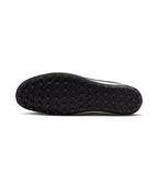 NIKE Nike Moon Shoe OG M - Sneakers