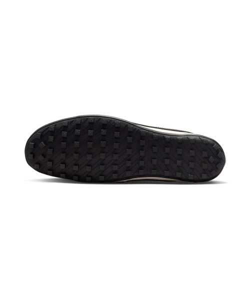 NIKE Nike Moon Shoe OG M - Sneakers