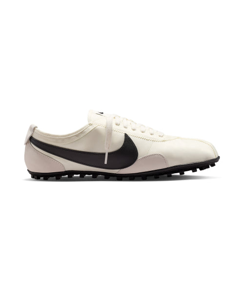 NIKE Nike Moon Shoe OG M - Sneakers